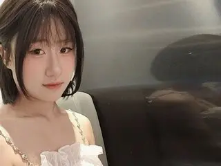 LilyBrooklyn live
