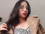 LinaBotero private