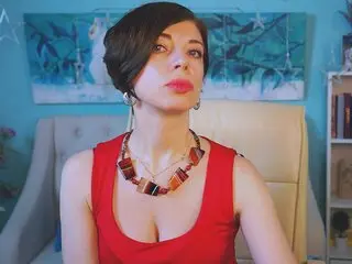 LindaGarza real