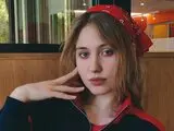 LinnAsh livejasmin