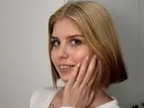 LizbethChaplin livejasmin.com