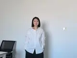 liuchang lj