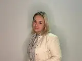 LoisBails livejasmin