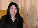 LolaOgden jasminlive
