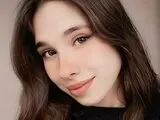 LorettaChristley cam