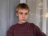 LouieEvans online