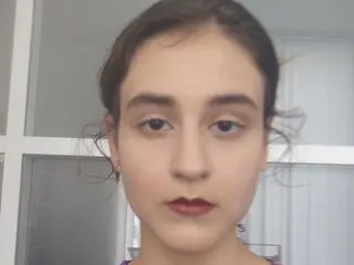 LouiseStanley amateur