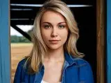 LunaLawrence sex