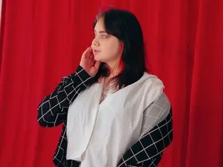 LunaLise videos