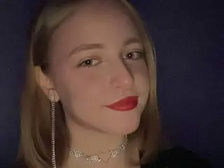 LunaRavenswood livejasmin