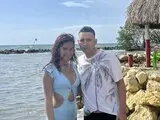 LyanandGala porn
