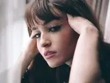 LynetteObrienn video
