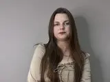 LynnBeech naked