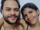 MarceyJuan naked