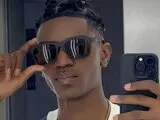 MarcoSolers sex