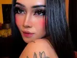 MariaDyosah pussy