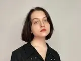 MarianEdge livesex