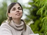 MartaEdams videos