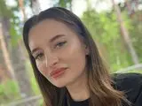 MaryMayde pictures