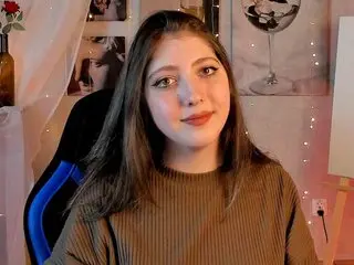 MaryMillerr livejasmin
