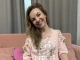 MaryanaWinsor toy