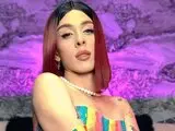 MeganMartelli live