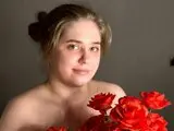 MeganVioler live