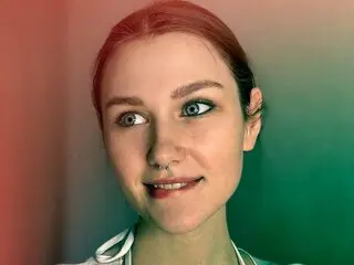 MeghanGateley photos