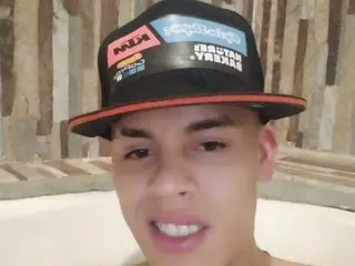 MichaelLancaster jasminlive