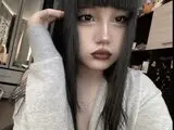 MilBay nude