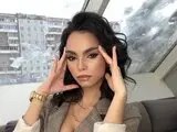 MilaFlow live