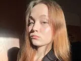 MilanaWitty jasminlive