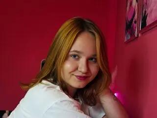 MillyWeaver online