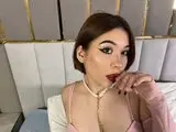 MinaAustin photos