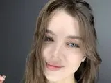 MiroLika livesex