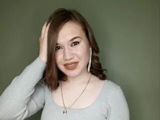 MonaAllsbrook anal