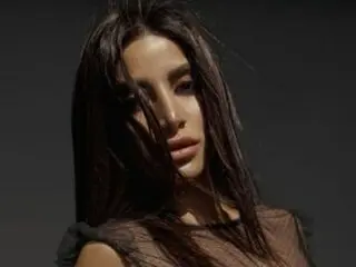 MonaWatson jasminlive