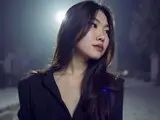 MoonPure livejasmin
