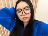 NancyBuny fuck