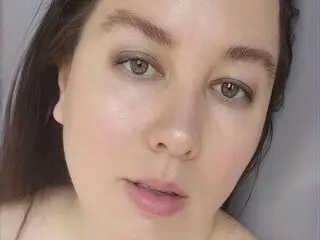NancySaunder livejasmine