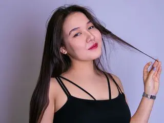 NaokiHill sex