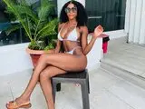 NaomiAshanty jasmin