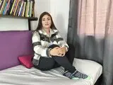 NaomiGrey videos