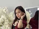 NellyPersinval shows