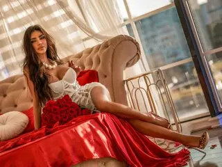 NicoleDevin pictures