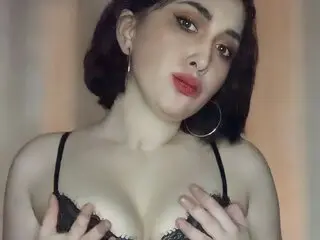 NicoleLudwig fuck