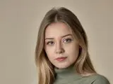 NormaChauncey livesex