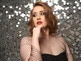OliviaFlow livejasmin.com