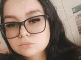 OliviaMyllers jasminlive