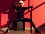 PandoraMurray hd